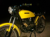 Name:  f_36.JPG
Views: 348
Size:  28.0 KB