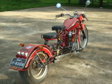 Name:  f_17.JPG
Views: 406
Size:  31.1 KB