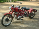 Name:  f_09.JPG
Views: 400
Size:  31.8 KB