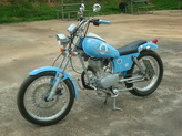 Name:  f_27.JPG
Views: 348
Size:  30.4 KB