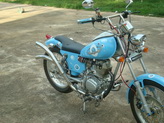 Name:  f_30.JPG
Views: 331
Size:  32.1 KB