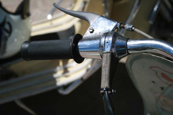 Name:  1.JPG
Views: 148
Size:  37.9 KB