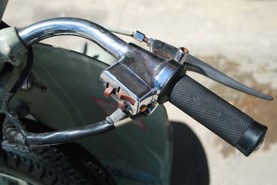 Name:  2.JPG
Views: 146
Size:  44.5 KB