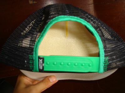Name:  DSC00041_resize.JPG
Views: 1712
Size:  49.1 KB