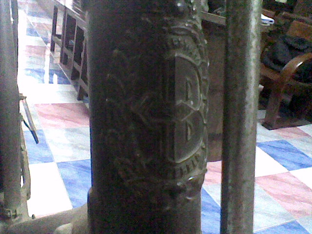 Name:  Ҿ046.jpg
Views: 584
Size:  103.8 KB