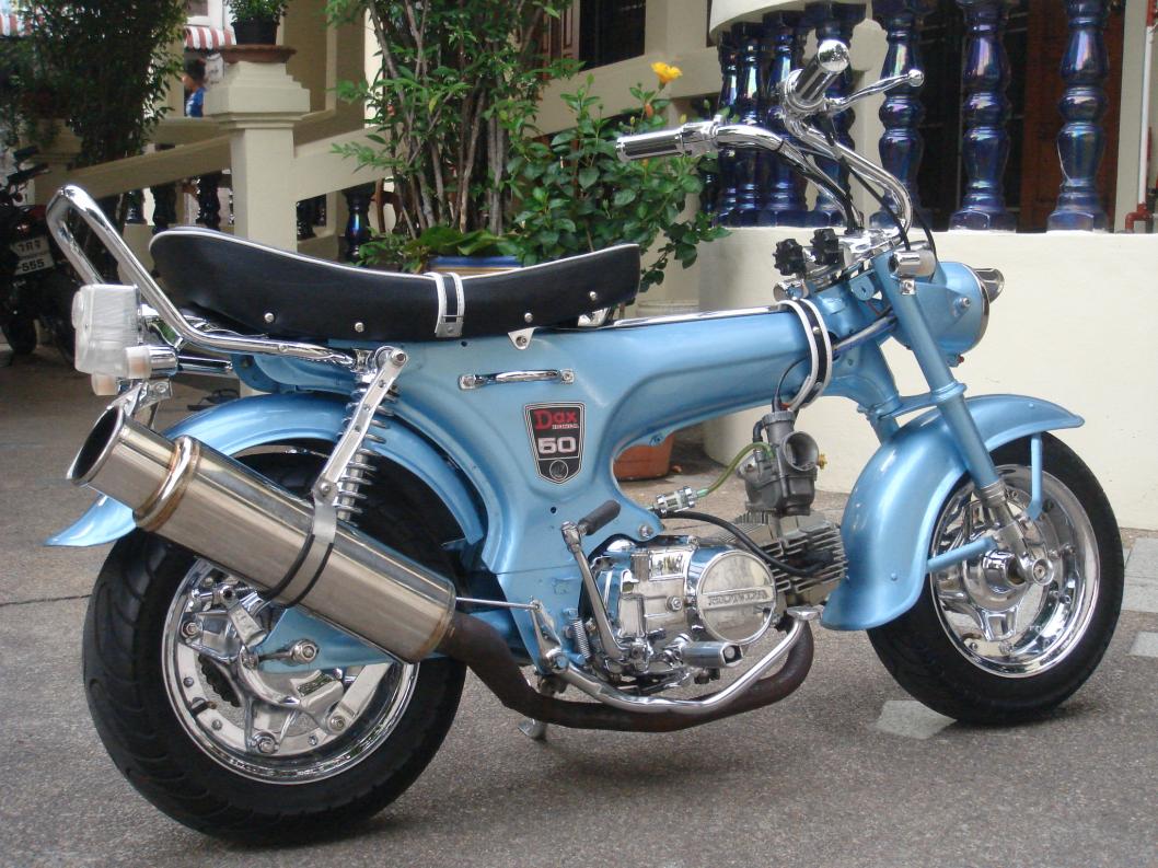 Name:  DSC04392.jpg
Views: 9335
Size:  153.1 KB