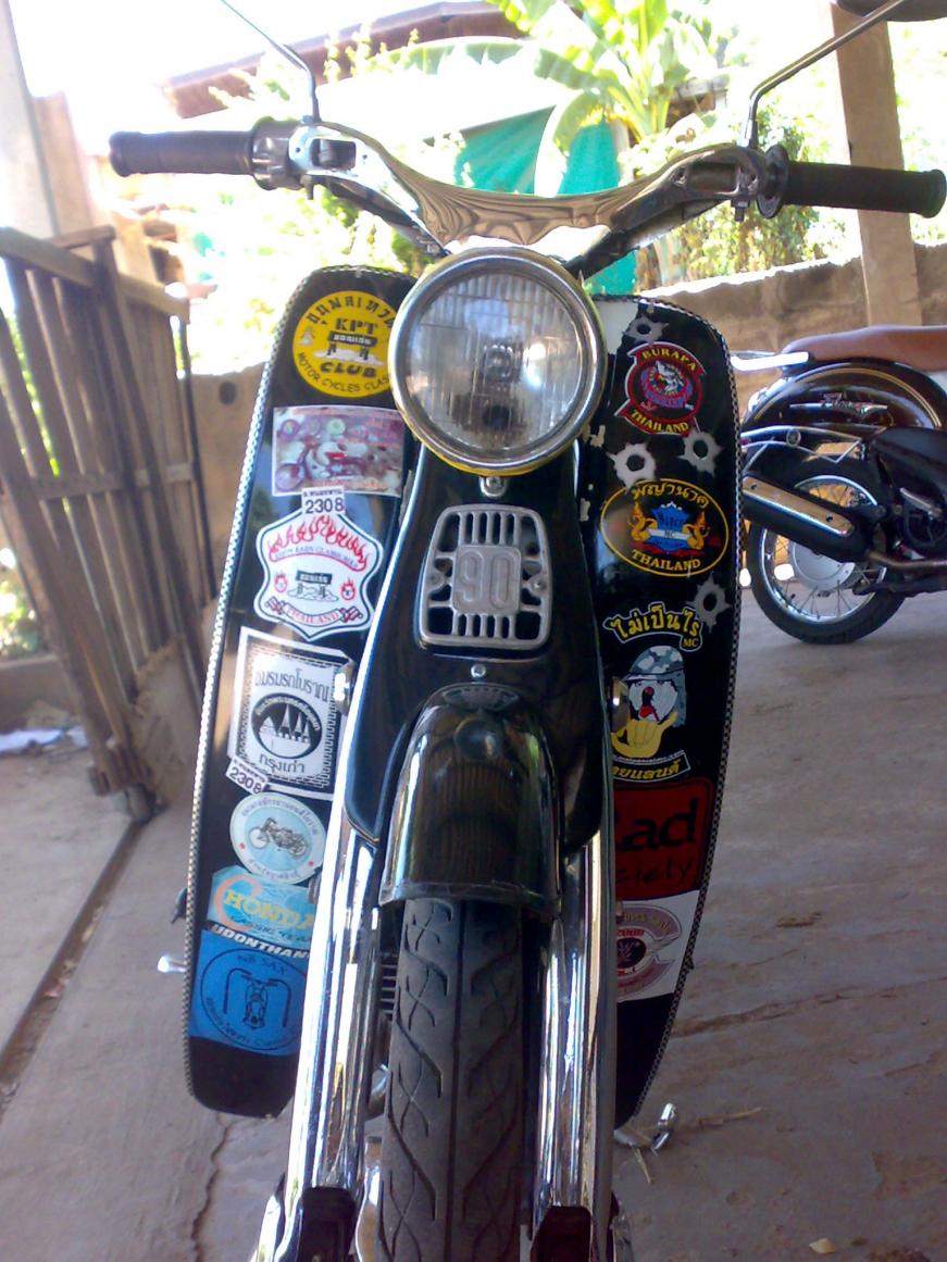 Name:  18042009870.jpg
Views: 2171
Size:  147.4 KB