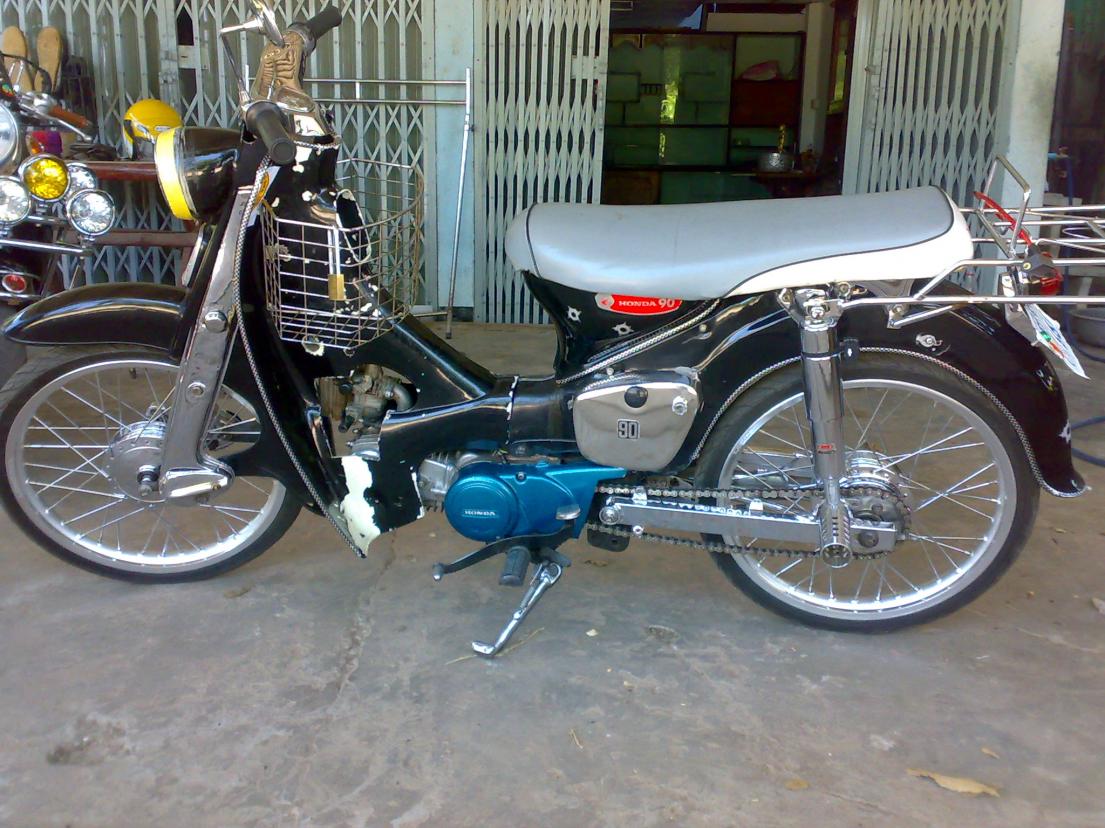 Name:  18042009876.jpg
Views: 2235
Size:  151.3 KB
