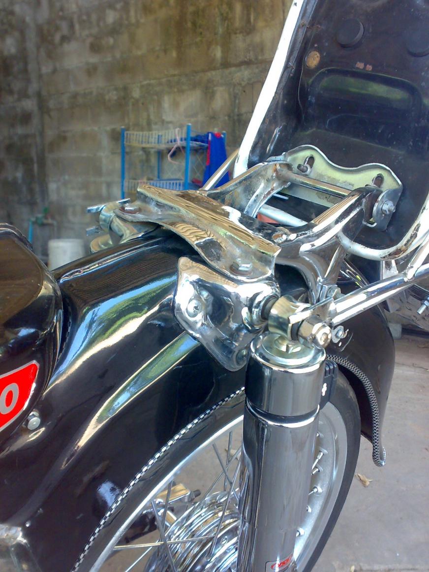 Name:  18042009877.jpg
Views: 2082
Size:  147.5 KB