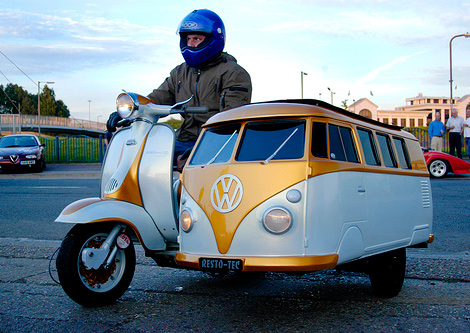 Name:  Vespa-VW-Bike.jpg
Views: 12506
Size:  113.7 KB