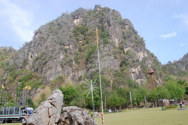 Name:  DSC_1612.jpg
Views: 134
Size:  54.4 KB