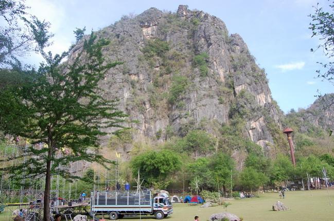 Name:  DSC_1616.jpg
Views: 137
Size:  65.6 KB