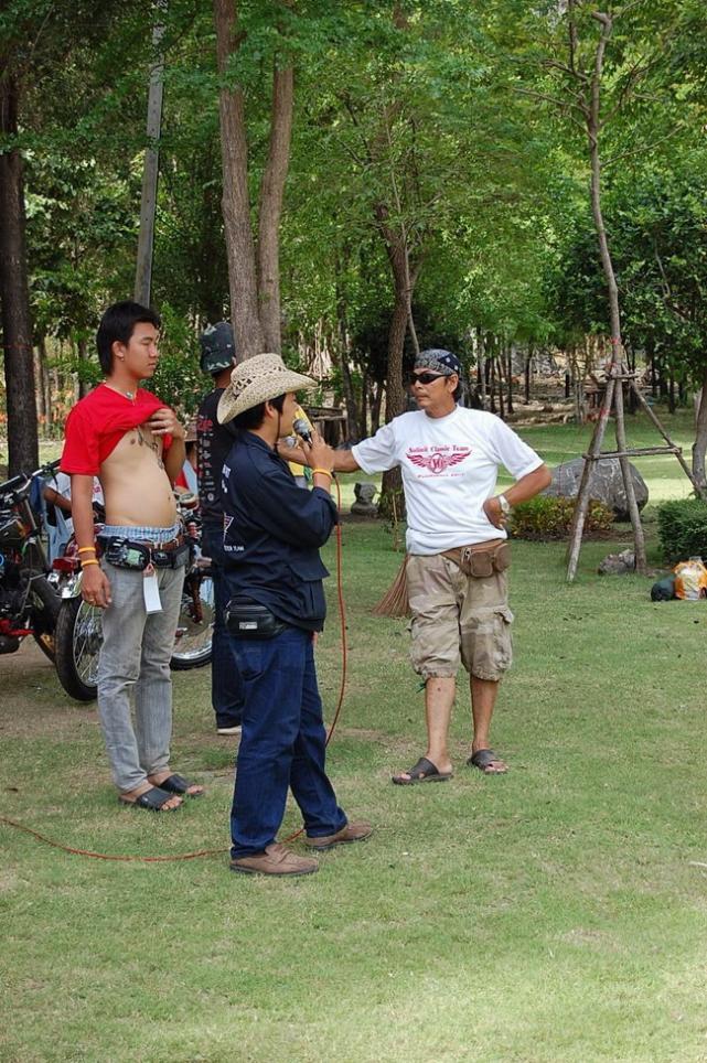 Name:  DSC_1667.jpg
Views: 201
Size:  146.0 KB