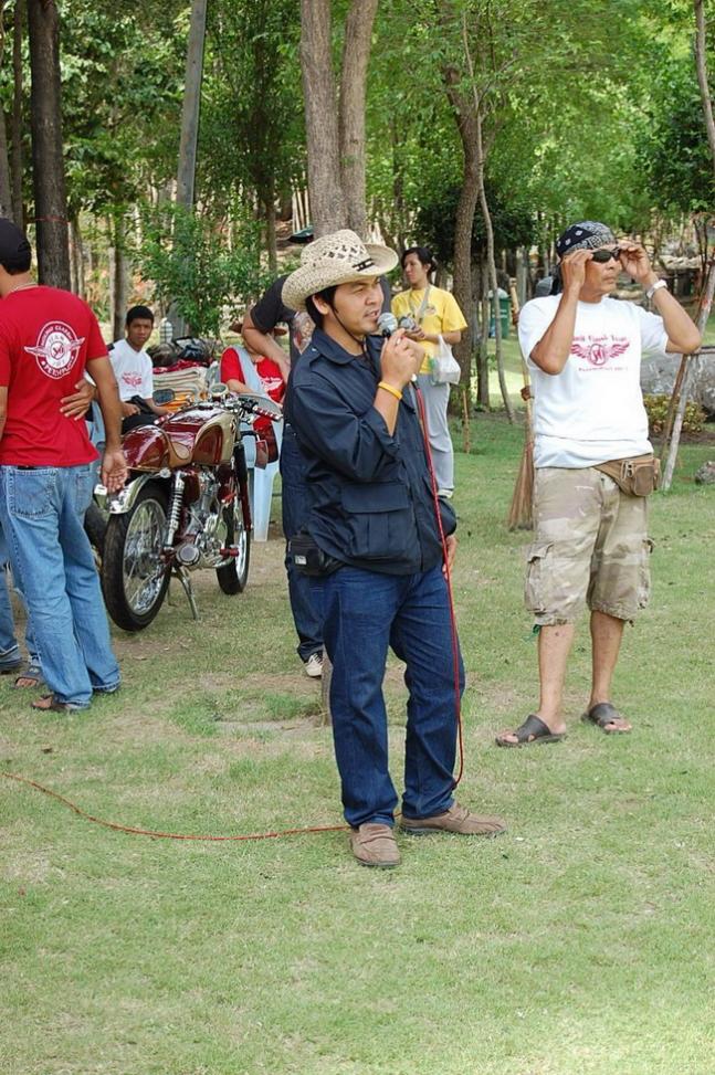 Name:  DSC_1669.jpg
Views: 185
Size:  143.6 KB