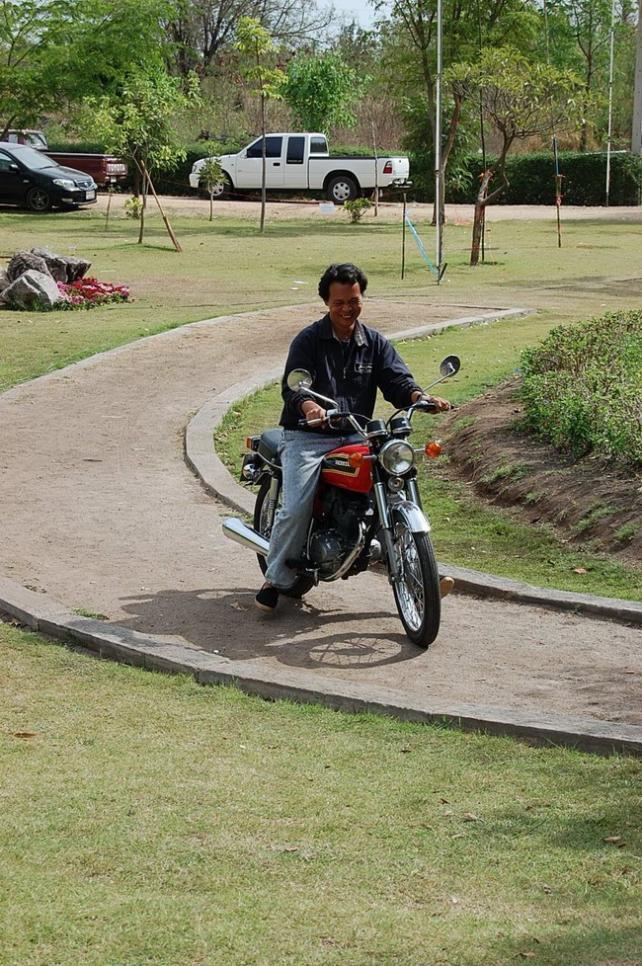 Name:  DSC_1670.jpg
Views: 162
Size:  146.6 KB