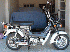 Name:  chaly-2p.gif
Views: 583
Size:  28.3 KB