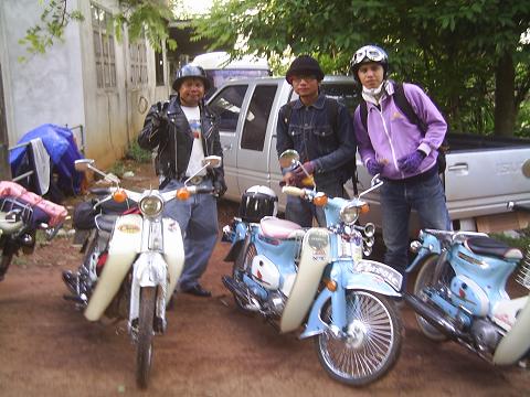 Name:  PIC_0008.JPG
Views: 1357
Size:  56.0 KB