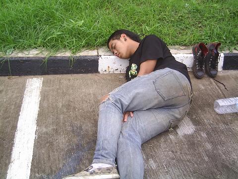 Name:  PIC_0025.JPG
Views: 1326
Size:  58.8 KB