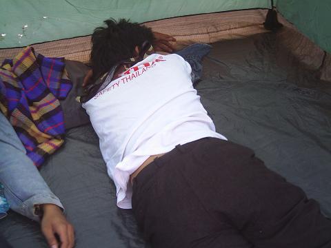 Name:  PIC_0024.JPG
Views: 1323
Size:  30.2 KB