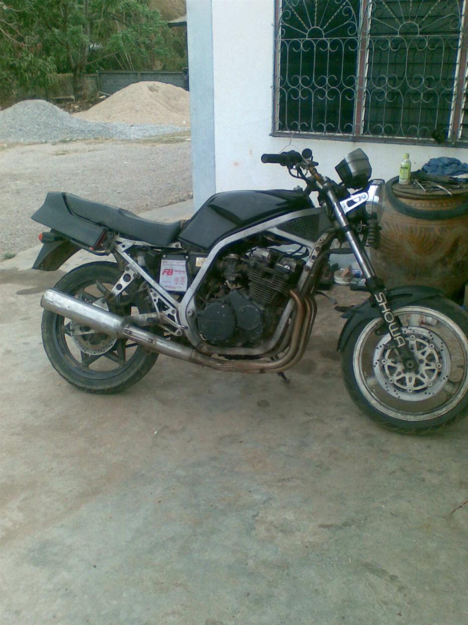 Name:  Ҿ007.jpg
Views: 4988
Size:  144.8 KB