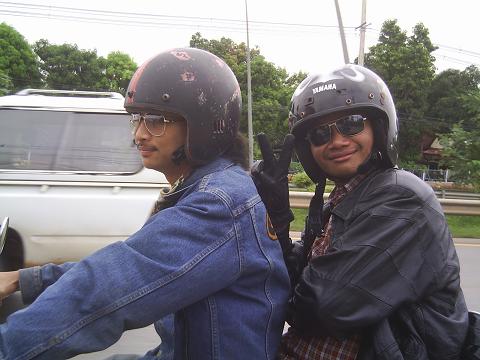 Name:  PIC_0033.JPG
Views: 1324
Size:  41.4 KB
