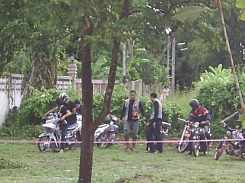 Name:  PIC_0040.JPG
Views: 1319
Size:  47.3 KB