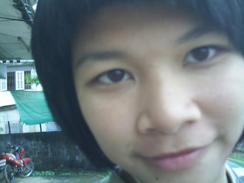 Name:  PIC_0029.JPG
Views: 359
Size:  24.6 KB