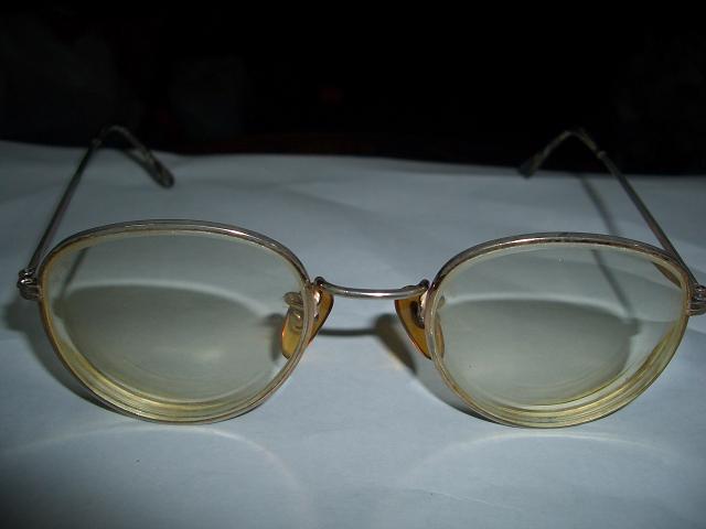 Name:  CIMG2731.JPG
Views: 2448
Size:  51.0 KB