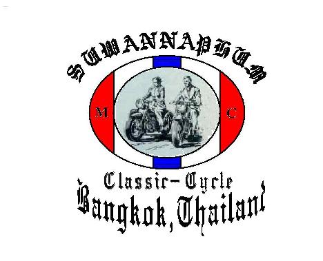 Name:  0001.JPG
Views: 187
Size:  28.0 KB