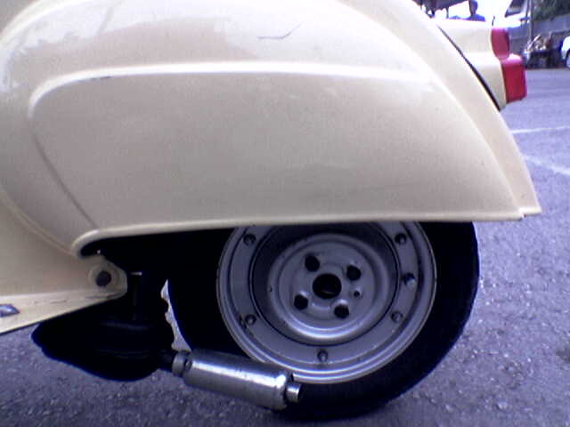 Name:  Ҿ007.jpg
Views: 58
Size:  23.3 KB