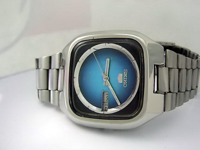 Name:  seiko.jpg
Views: 1196
Size:  33.0 KB