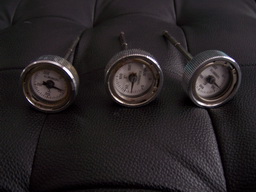 Name:  100_1600.jpg
Views: 1248
Size:  30.7 KB