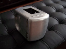Name:  100_1605.jpg
Views: 1254
Size:  26.3 KB