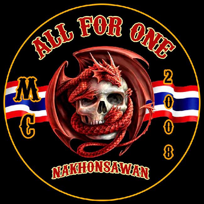 Name:  All For One.jpg
Views: 807
Size:  77.5 KB