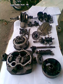 Name:  Ҿ019.jpg
Views: 956
Size:  20.2 KB