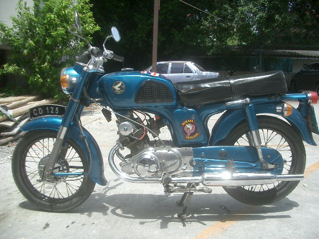 Name:  CIMG0499.JPG
Views: 100
Size:  133.1 KB