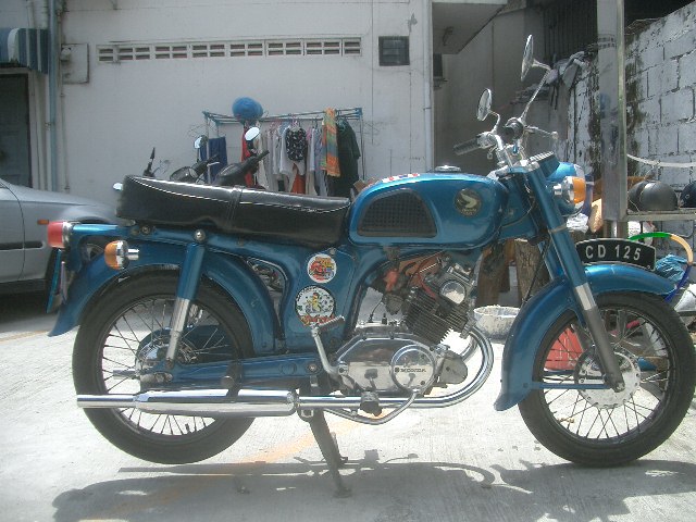 Name:  CIMG0500.JPG
Views: 99
Size:  130.9 KB