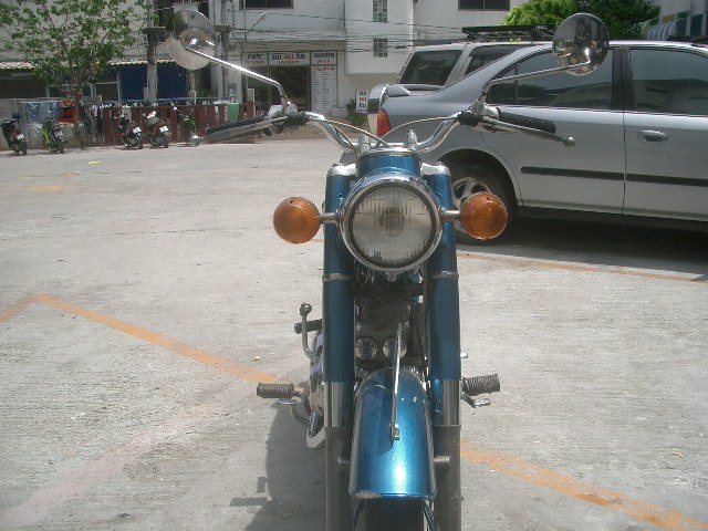Name:  CIMG0502.JPG
Views: 97
Size:  129.7 KB