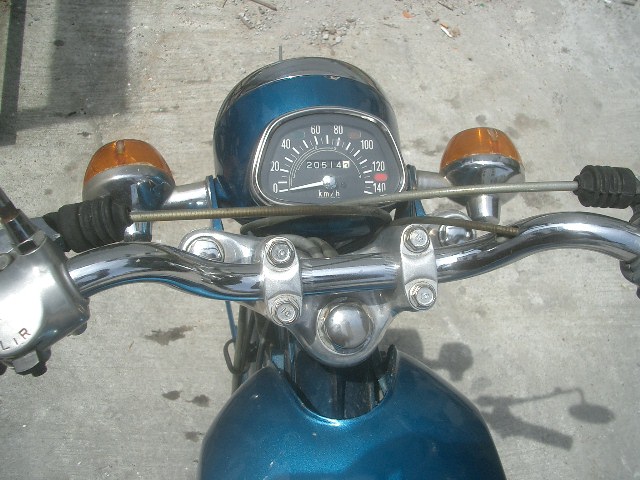Name:  CIMG0506.JPG
Views: 97
Size:  126.9 KB