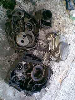 Name:  Ҿ068.jpg
Views: 637
Size:  25.5 KB