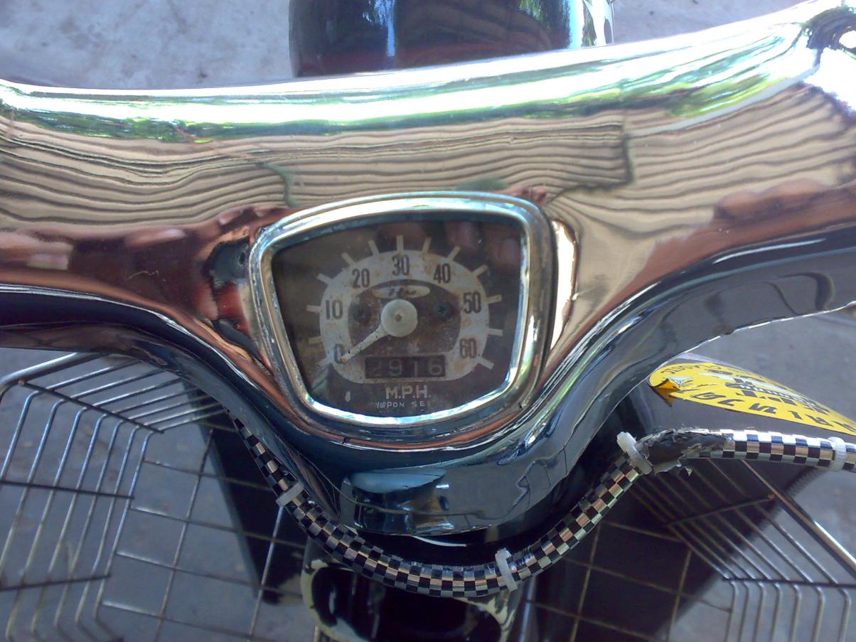 Name:  18042009873.jpg
Views: 244
Size:  145.2 KB