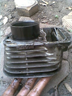 Name:  Ҿ061.jpg
Views: 604
Size:  20.1 KB
