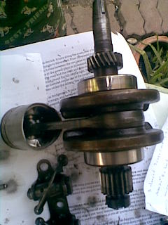 Name:  Ҿ029.jpg
Views: 730
Size:  18.0 KB