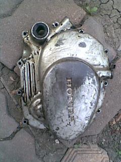 Name:  Ҿ059.jpg
Views: 588
Size:  19.4 KB