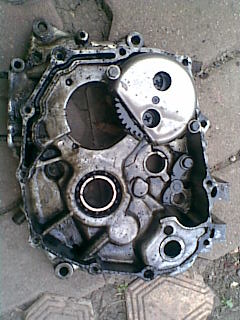 Name:  Ҿ065.jpg
Views: 584
Size:  23.2 KB