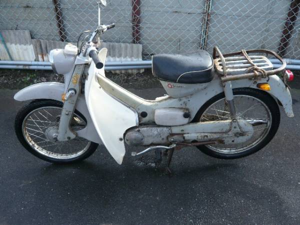 Name:  mayugeinukuma-img600x450-1234773799aoyzjh8443.jpg
Views: 457
Size:  44.6 KB