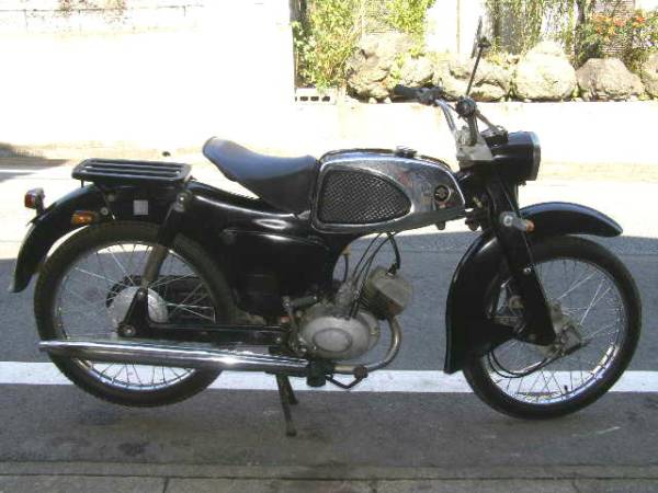 Name:  na8c18jp-img600x450-12238974980dqhhx12840.jpg
Views: 458
Size:  40.8 KB