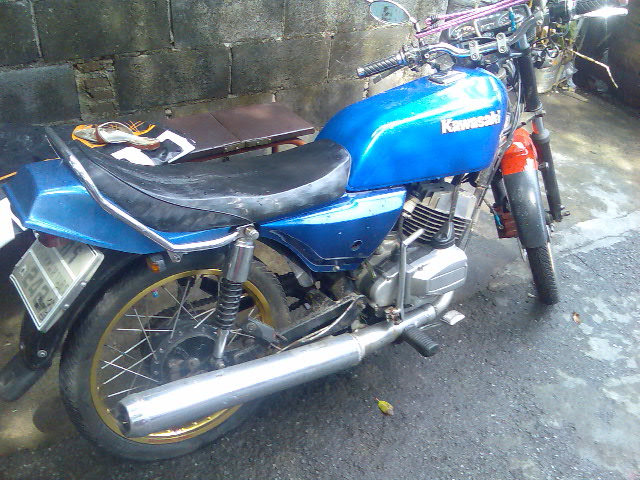 Name:  p.jpg
Views: 324
Size:  115.1 KB