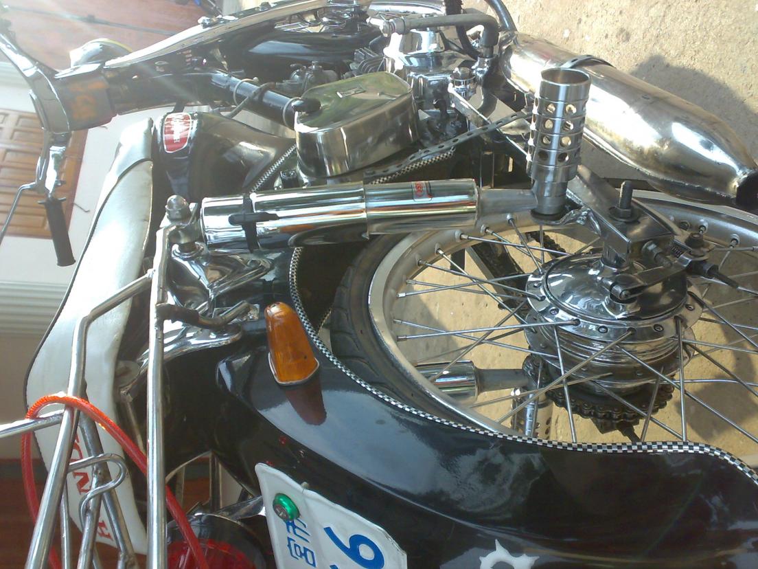 Name:  26042009959.jpg
Views: 142
Size:  150.2 KB