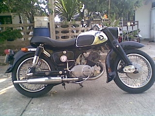 Name:  �Ҿ007.jpg
Views: 1249
Size:  65.0 KB